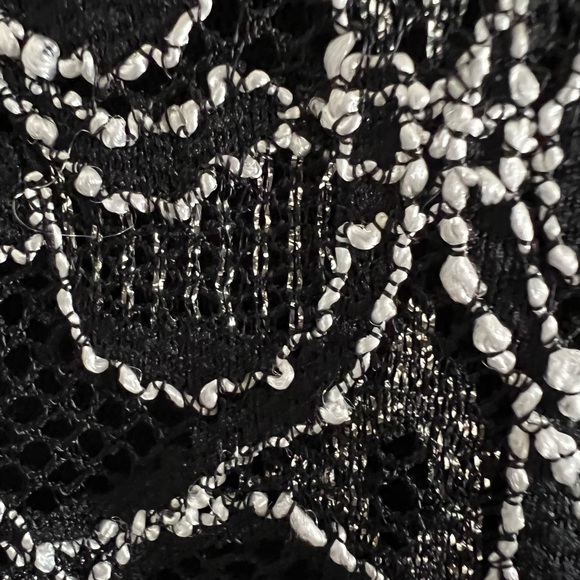 COVINGTON TOP SIZE LARGE - Picture 3 of 5